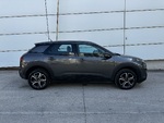 Citroen C4 Cactus Business ΕΛΛΗΝΙΚΗΣ ΑΝΤΙΠΡΟΣΩΠΕΙΑΣ