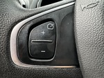 Renault Clio Energy DCi ΕΛΛΗΝΙΚΗΣ ΑΝΤΙΠΡΟΣΩΠΕΙΑΣ
