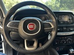 Fiat Tipo EASY ΕΛΛΗΝΙΚΗΣ ΑΝΤΙΠΡΟΣΩΠΕΙΑΣ