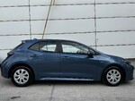 Toyota Corolla HYBRID ΕΛΛΗΝΙΚΗΣ ΑΝΤΙΠΡΟΣΩΠΕΙΑΣ