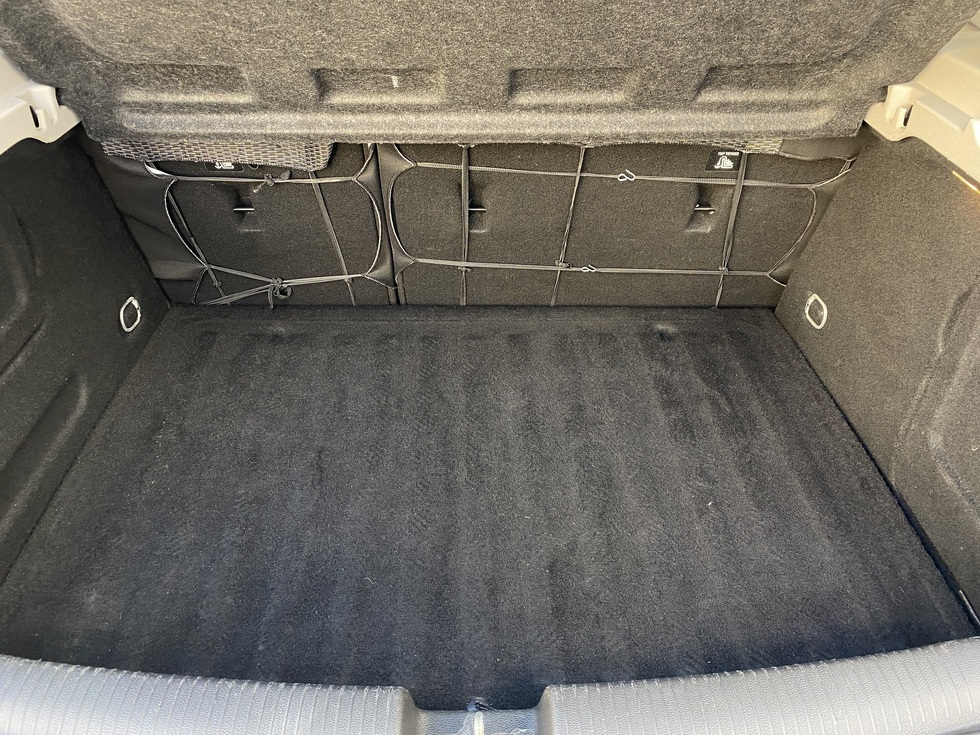 Opel Astra Christmas Offer - ΔΩΡΟ ΤΕΛΗ 2026 !!