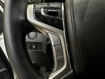 Mitsubishi L200 Invite ΕΛΛΗΝΙΚΗΣ ΑΝΤΙΠΡΟΣΩΠΕΙΑΣ