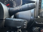 Renault Clio DCi Authentic ΕΛΛΗΝΙΚΗΣ ΑΝΤΙΠΡΟΣΩΠΕΙΑΣ