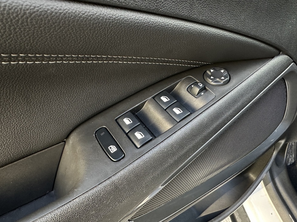 Opel Crossland Elegance ΕΛΛΗΝΙΚΗΣ ΑΝΤΙΠΡΟΣΩΠΕΙΑΣ