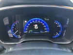 Toyota Corolla ACTIVE PLUS ΕΛΛΗΝΙΚΗΣ ΑΝΤΙΠΡΟΣΩΠΕΙΑΣ