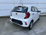 Kia Picanto Christmas Offer - ΔΩΡΟ ΤΕΛΗ 2026 !!