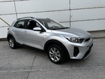 Kia Stonic ΕΛΛΗΝΙΚΗΣ ΑΝΤΙΠΡΟΣΩΠΕΙΑΣ
