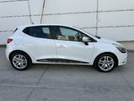 Renault Clio ΕΛΛΗΝΙΚΗΣ ΑΝΤΙΠΡΟΣΩΠΕΙΑΣ