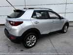 Kia Stonic ΕΛΛΗΝΙΚΗΣ ΑΝΤΙΠΡΟΣΩΠΕΙΑΣ
