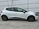 Renault Clio Energy DCi ΕΛΛΗΝΙΚΗΣ ΑΝΤΙΠΡΟΣΩΠΕΙΑΣ