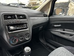 Fiat Punto ΕΛΛΗΝΙΚΗΣ ΑΝΤΙΠΡΟΣΩΠΕΙΑΣ