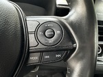 Toyota Corolla HYBRID ΕΛΛΗΝΙΚΗΣ ΑΝΤΙΠΡΟΣΩΠΕΙΑΣ