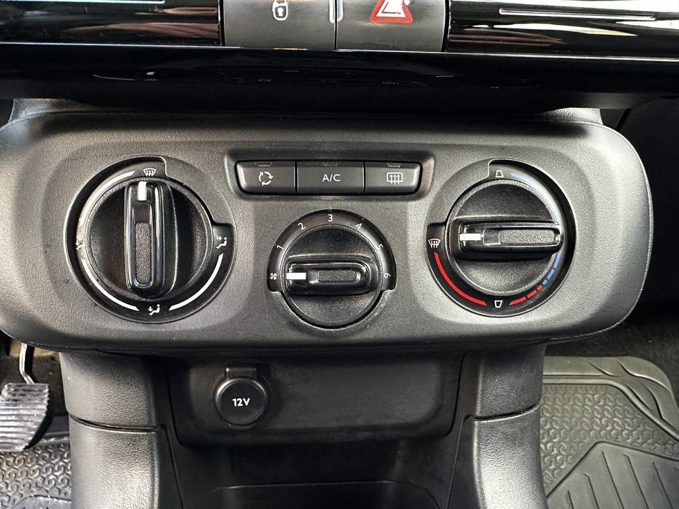 Citroen C3 ΕΛΛΗΝΙΚΗΣ ΑΝΤΙΠΡΟΣΩΠΕΙΑΣ