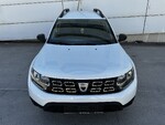 Dacia Duster 4x4 ΕΛΛΗΝΙΚΗΣ ΑΝΤΙΠΡΟΣΩΠΕΙΑΣ