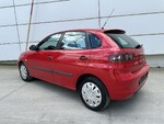 Seat Ibiza ΕΛΛΗΝΙΚΗΣ ΑΝΤΙΠΡΟΣΩΠΕΙΑΣ