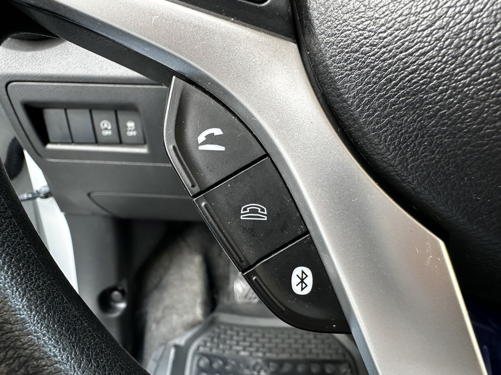 Suzuki Ignis 4x4 GL HYBRID ΕΛΛΗΝΙΚΗΣ ΑΝΤΙΠΡΟΣΩΠΕΙΑΣ