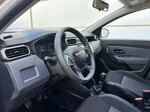 Dacia Duster BLUE HDi ΕΛΛΗΝΙΚΗΣ ΑΝΤΙΠΡΟΣΩΠΕΙΑΣ