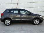 Suzuki SX4 S-Cross ΕΛΛΗΝΙΚΗΣ ΑΝΤΙΠΡΟΣΩΠΕΙΑΣ