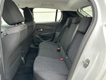 Peugeot 208 ΕΛΛΗΝΙΚΗΣ ΑΝΤΙΠΡΟΣΩΠΕΙΑΣ