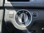 Mercedes C180 KOMPRESSOR ΕΛΛΗΝΙΚΗΣ ΑΝΤΙΠΡΟΣΩΠΕΙΑΣ