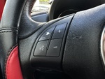 Fiat 500 ΕΛΛΗΝΙΚΗΣ ΑΝΤΙΠΡΟΣΩΠΕΙΑΣ