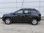 Dacia Duster ΕΛΛΗΝΙΚΗΣ ΑΝΤΙΠΡΟΣΩΠΕΙΑΣ