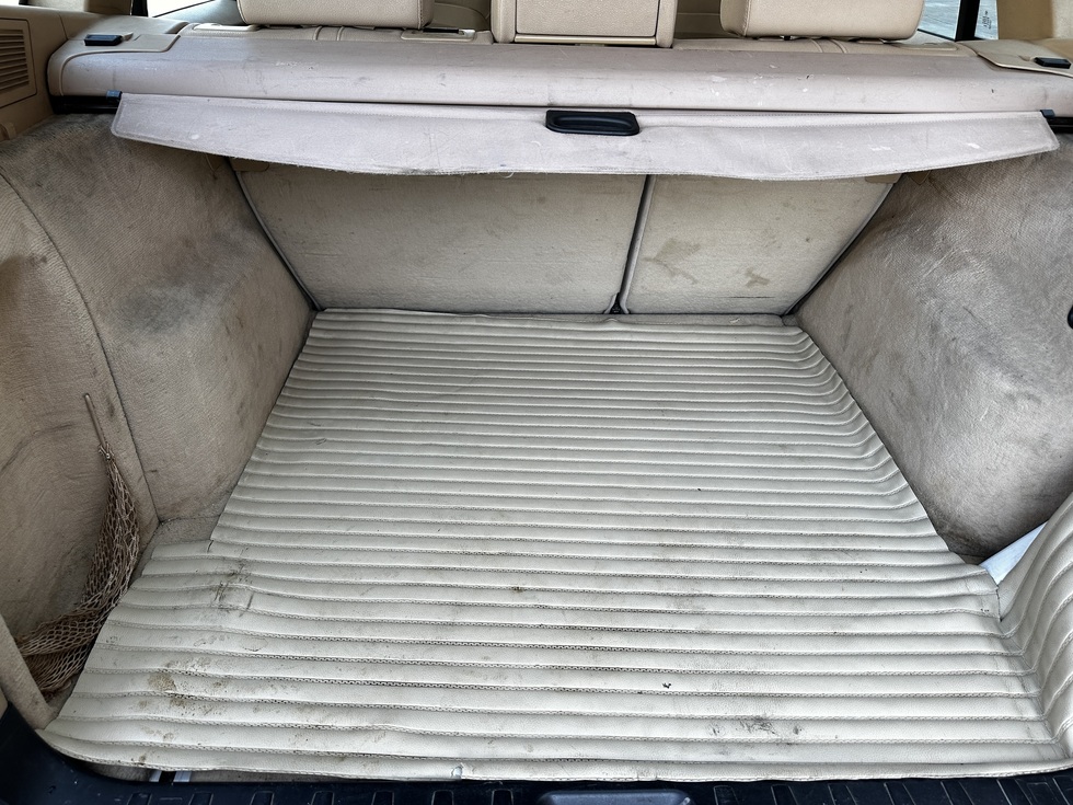 BMW X3 ΕΛΛΗΝΙΚΗΣ ΑΝΤΙΠΡΟΣΩΠΕΙΑΣ