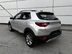 Kia Stonic ΕΛΛΗΝΙΚΗΣ ΑΝΤΙΠΡΟΣΩΠΕΙΑΣ