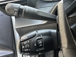 Peugeot 208 Blue HDi Active ΕΛΛΗΝΙΚΗΣ ΑΝΤΙΠΡΟΣΩΠΕΙΑΣ