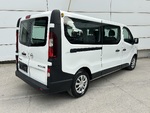 Opel Vivaro 9ΘΕΣΙΟ ΤΙΜΗ ΤΕΛΙΚΗ ΜΕ ΦΠΑ