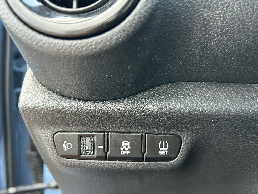 Kia Picanto ΕΛΛΗΝΙΚΗΣ ΑΝΤΙΠΡΟΣΩΠΕΙΑΣ