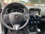 Renault Clio ΕΛΛΗΝΙΚΗΣ ΑΝΤΙΠΡΟΣΩΠΕΙΑΣ