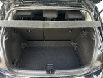 Volkswagen Polo ΕΛΛΗΝΙΚΗΣ ΑΝΤΙΠΡΟΣΩΠΕΙΑΣ