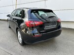 Mercedes A160 ΕΛΛΗΝΙΚΗΣ ΑΝΤΙΠΡΟΣΩΠΕΙΑΣ
