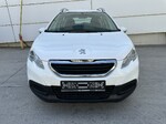 Peugeot 2008 Christmas Offer - ΔΩΡΟ ΤΕΛΗ 2026 !!