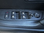 Peugeot 2008 ALLURE ΕΛΛΗΝΙΚΗΣ ΑΝΤΙΠΡΟΣΩΠΕΙΑΣ