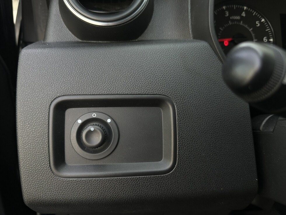 Dacia Duster ΕΛΛΗΝΙΚΗΣ ΑΝΤΙΠΡΟΣΩΠΕΙΑΣ