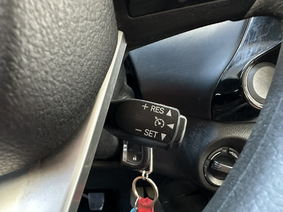 Toyota Hilux ΕΛΛΗΝΙΚΗΣ ΑΝΤΙΠΡΟΣΩΠΕΙΑΣ