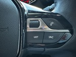 Peugeot 2008 ALLURE ΕΛΛΗΝΙΚΗΣ ΑΝΤΙΠΡΟΣΩΠΕΙΑΣ