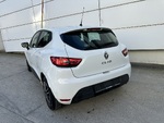 Renault Clio Christmas Offer - ΔΩΡΟ ΤΕΛΗ 2026 !!