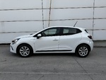Renault Clio DCi Authentic ΕΛΛΗΝΙΚΗΣ ΑΝΤΙΠΡΟΣΩΠΕΙΑΣ