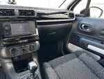 Citroen C3 ΕΛΛΗΝΙΚΗΣ ΑΝΤΙΠΡΟΣΩΠΕΙΑΣ