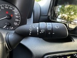 Toyota Yaris Business ΕΛΛΗΝΙΚΗΣ ΑΝΤΙΠΡΟΣΩΠΕΙΑΣ
