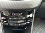 Peugeot 2008 ΕΛΛΗΝΙΚΗΣ ΑΝΤΙΠΡΟΣΩΠΕΙΑΣ