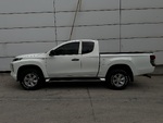 Mitsubishi L200 Invite ΕΛΛΗΝΙΚΗΣ ΑΝΤΙΠΡΟΣΩΠΕΙΑΣ