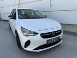 Opel Corsa ΕΛΛΗΝΙΚΗΣ ΑΝΤΙΠΡΟΣΩΠΕΙΑΣ