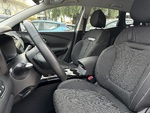 Renault Kadjar Blue dCi Sport EDITION ΕΛΛΗΝΙΚΗΣ ΑΝΤΙΠΡΟΣΩΠΕΙΑΣ
