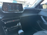 Peugeot 2008 ALLURE ΕΛΛΗΝΙΚΗΣ ΑΝΤΙΠΡΟΣΩΠΕΙΑΣ