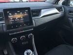 Renault Captur ΕΛΛΗΝΙΚΗΣ ΑΝΤΙΠΡΟΣΩΠΕΙΑΣ