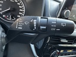 Nissan Qashqai HYBRID ΕΛΛΗΝΙΚΗΣ ΑΝΤΙΠΡΟΣΩΠΕΙΑΣ